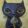 metalmeower